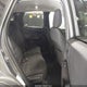 1FMCU0GN4RUA26038 2024 Ford Escape Active auction photo thumbnail 8