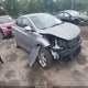 KMHDH4AE7BU159620 2011 Hyundai Elantra Limited (Ulsan Plant) auction photo thumbnail 1