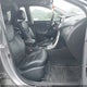KMHDH4AE7BU159620 2011 Hyundai Elantra Limited (Ulsan Plant) auction photo thumbnail 5