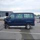 1FBNE31L86HA45977 2006 Ford E-350 Super Duty Chateau/Xl/Xlt auction photo thumbnail 15