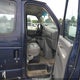 1FBNE31L86HA45977 2006 Ford E-350 Super Duty Chateau/Xl/Xlt auction photo thumbnail 5