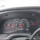 1FBNE31L86HA45977 2006 Ford E-350 Super Duty Chateau/Xl/Xlt auction photo thumbnail 7