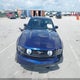 1ZVBP8CF9B5141848 2011 Ford Mustang Gt Premium auction photo thumbnail 12