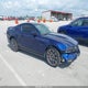 1ZVBP8CF9B5141848 2011 Ford Mustang Gt Premium auction photo thumbnail 1