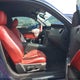 1ZVBP8CF9B5141848 2011 Ford Mustang Gt Premium auction photo thumbnail 5