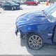1ZVBP8CF9B5141848 2011 Ford Mustang Gt Premium auction photo thumbnail 6