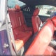 1ZVBP8CF9B5141848 2011 Ford Mustang Gt Premium auction photo thumbnail 8