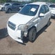 KL1TD5DE4BB146193 2011 Chevrolet Aveo 1Lt auction photo thumbnail 6