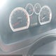 KL1TD5DE4BB146193 2011 Chevrolet Aveo 1Lt auction photo thumbnail 7