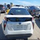 JTDKBRFU4H3576041 2017 Toyota Prius Two auction photo thumbnail 15