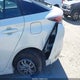JTDKBRFU4H3576041 2017 Toyota Prius Two auction photo thumbnail 6