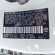 JTDKBRFU4H3576041 2017 Toyota Prius Two auction photo thumbnail 9