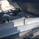 5NPE24AF8HH489093 2017 Hyundai Sonata auction photo thumbnail 10