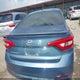 5NPE24AF8HH489093 2017 Hyundai Sonata auction photo thumbnail 15