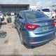 5NPE24AF8HH489093 2017 Hyundai Sonata auction photo thumbnail 3