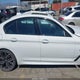 WBA13AG00PCM09841 2023 BMW 530E auction photo thumbnail 14