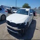 WBA13AG00PCM09841 2023 BMW 530E auction photo thumbnail 2