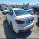 WBA13AG00PCM09841 2023 BMW 530E auction photo thumbnail 3