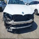 WBA13AG00PCM09841 2023 BMW 530E auction photo thumbnail 6