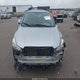 JF2GPAVC5D2888372 2013 Subaru Xv Crosstrek 2.0I Premium auction photo thumbnail 12