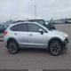 JF2GPAVC5D2888372 2013 Subaru Xv Crosstrek 2.0I Premium auction photo thumbnail 13