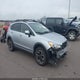 JF2GPAVC5D2888372 2013 Subaru Xv Crosstrek 2.0I Premium auction photo thumbnail 1