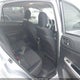 JF2GPAVC5D2888372 2013 Subaru Xv Crosstrek 2.0I Premium auction photo thumbnail 8