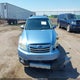 4S4BRBKC4B3378630 2011 Subaru Outback 2.5I Limited auction photo thumbnail 12