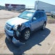 4S4BRBKC4B3378630 2011 Subaru Outback 2.5I Limited auction photo thumbnail 2