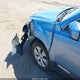 4S4BRBKC4B3378630 2011 Subaru Outback 2.5I Limited auction photo thumbnail 6