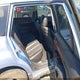 4S4BRBKC4B3378630 2011 Subaru Outback 2.5I Limited auction photo thumbnail 8