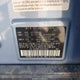 4S4BRBKC4B3378630 2011 Subaru Outback 2.5I Limited auction photo thumbnail 9
