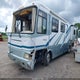 1RF12051222016667 2002 Roadmaster Rail Dyanaster auction photo thumbnail 2