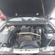5GADT13S562285000 2006 Buick Rainier Cxl auction photo thumbnail 10