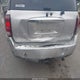 5GADT13S562285000 2006 Buick Rainier Cxl auction photo thumbnail 12