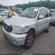 5GADT13S562285000 2006 Buick Rainier Cxl auction photo thumbnail 2