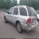 5GADT13S562285000 2006 Buick Rainier Cxl auction photo thumbnail 3
