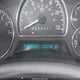 5GADT13S562285000 2006 Buick Rainier Cxl auction photo thumbnail 7