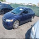 1HGFA16527L069265 2007 Honda Civic Lx auction photo thumbnail 2