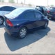1HGFA16527L069265 2007 Honda Civic Lx auction photo thumbnail 4