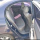 1HGFA16527L069265 2007 Honda Civic Lx auction photo thumbnail 8