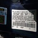 1HGFA16527L069265 2007 Honda Civic Lx auction photo thumbnail 9
