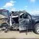 1FTEW1E48KFB95626 2019 Ford F-150 Platinum auction photo thumbnail 13