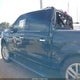 1FTEW1E48KFB95626 2019 Ford F-150 Platinum auction photo thumbnail 14