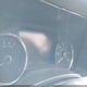 1FTEW1E48KFB95626 2019 Ford F-150 Platinum auction photo thumbnail 15