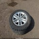 1FTEW1E48KFB95626 2019 Ford F-150 Platinum auction photo thumbnail 11