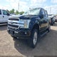 1FTEW1E48KFB95626 2019 Ford F-150 Platinum auction photo thumbnail 2