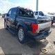 1FTEW1E48KFB95626 2019 Ford F-150 Platinum auction photo thumbnail 3