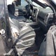 1FTEW1E48KFB95626 2019 Ford F-150 Platinum auction photo thumbnail 5
