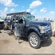1FTEW1E48KFB95626 2019 Ford F-150 Platinum auction photo thumbnail 6